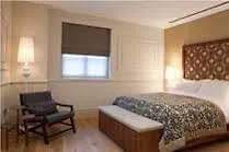 ****  Stories Apart Kuloglu Hotel Istanbul Turkey