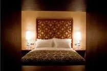 Stories Apart Kuloglu Hotel Istanbul
